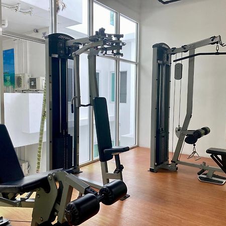 Grand Kamala Falls C3-10 Condo 2 Bedroom Pool Access 카투 외부 사진