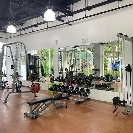 Grand Kamala Falls C3-10 Condo 2 Bedroom Pool Access 카투 외부 사진