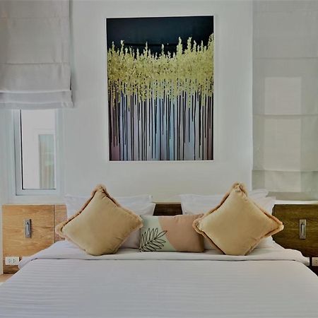 Grand Kamala Falls C3-10 Condo 2 Bedroom Pool Access 카투 외부 사진