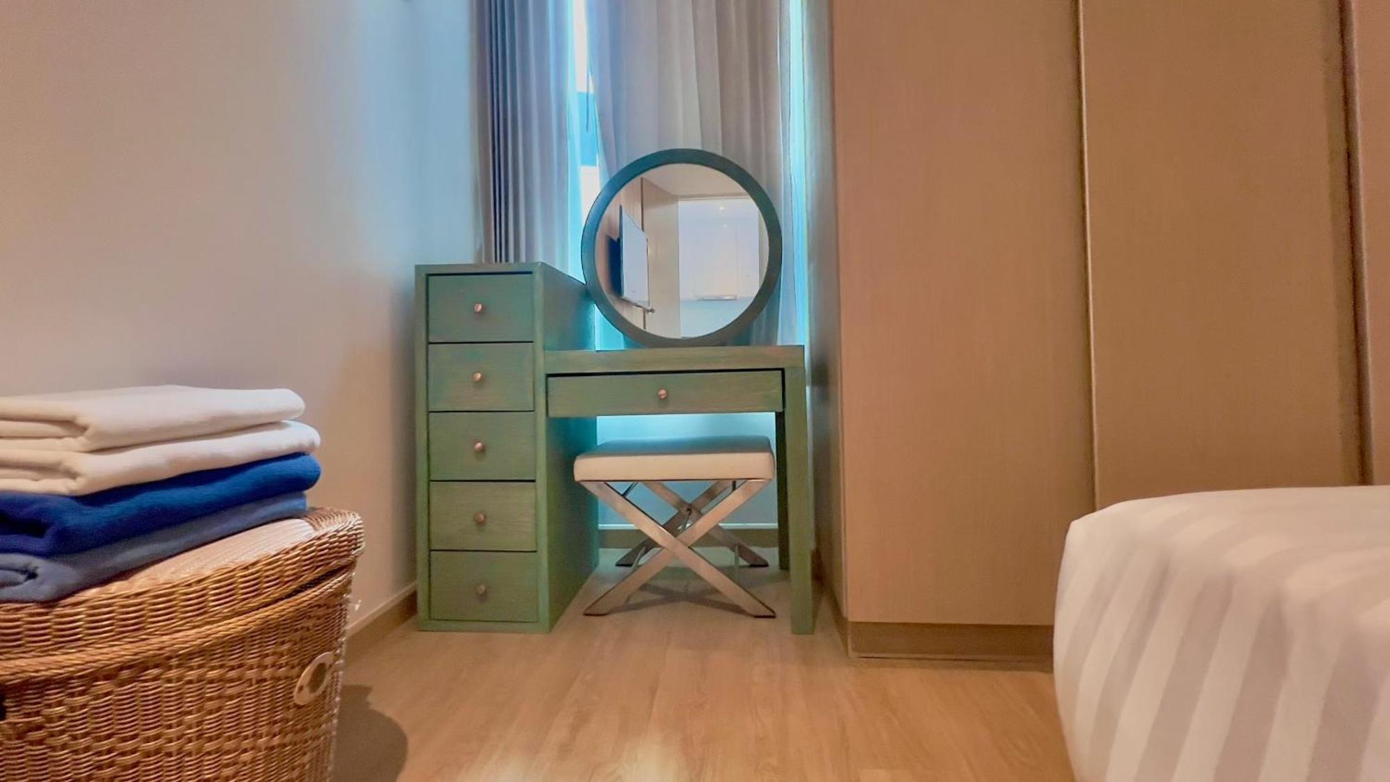 Grand Kamala Falls C3-10 Condo 2 Bedroom Pool Access 카투 외부 사진