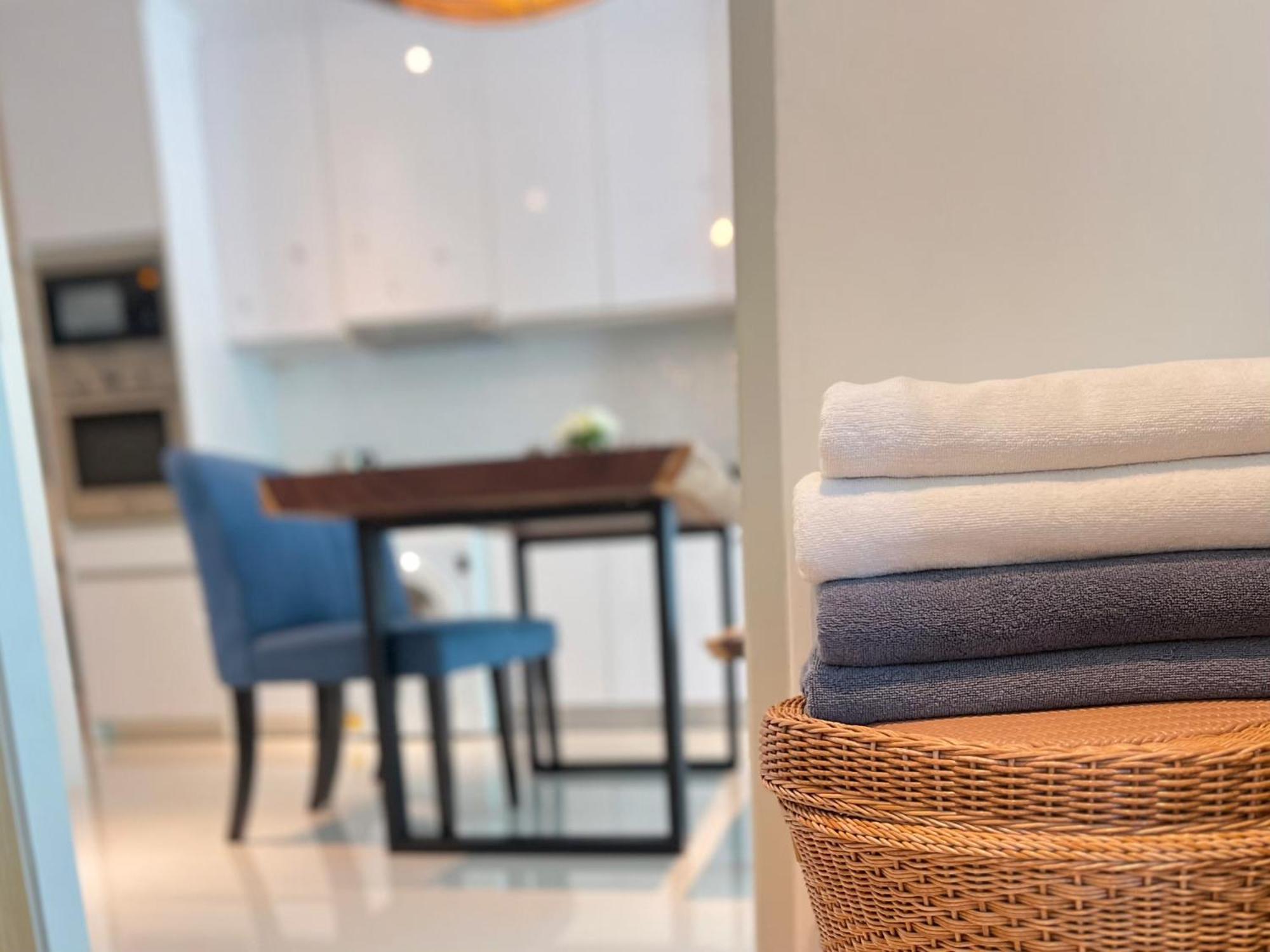 Grand Kamala Falls C3-10 Condo 2 Bedroom Pool Access 카투 외부 사진