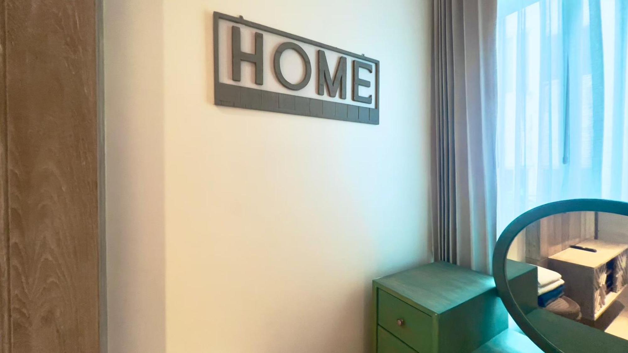 Grand Kamala Falls C3-10 Condo 2 Bedroom Pool Access 카투 외부 사진