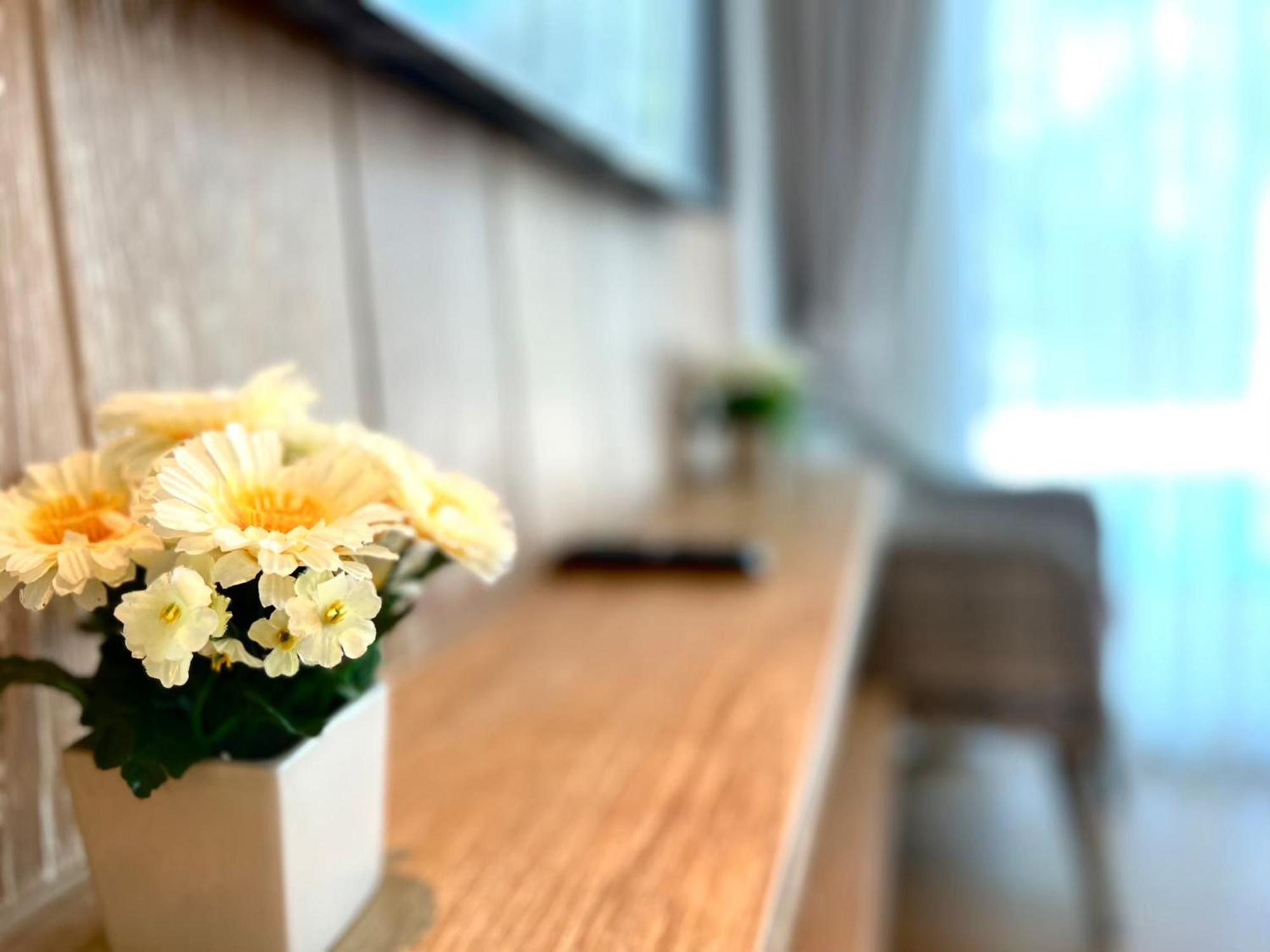 Grand Kamala Falls C3-10 Condo 2 Bedroom Pool Access 카투 외부 사진